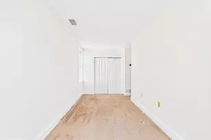 3829 Hamilton St, Philadelphia, PA 19104 - Photo 9