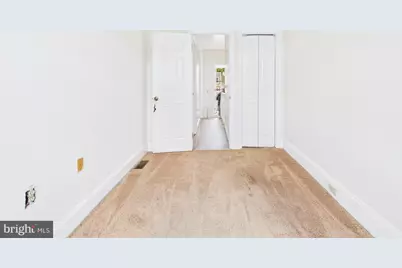 3829 Hamilton Street #C, Philadelphia, PA 19104 - Photo 13