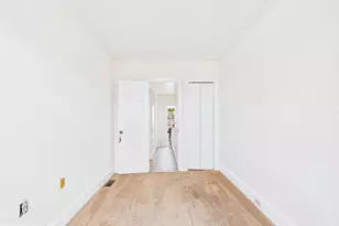 3829 Hamilton St, Philadelphia, PA 19104 - Photo 13