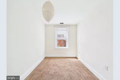 3829 Hamilton Street #C, Philadelphia, PA 19104 - Photo 11