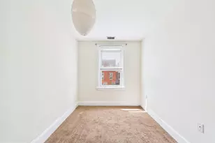 3829 Hamilton St, Philadelphia, PA 19104 - Photo 11