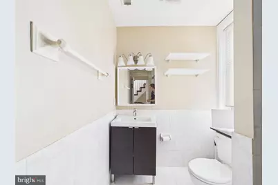 3829 Hamilton Street #C, Philadelphia, PA 19104 - Photo 7