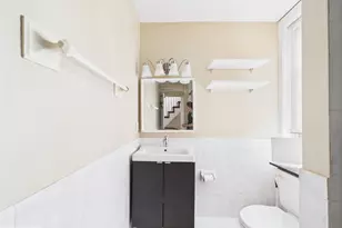 3829 Hamilton St, Philadelphia, PA 19104 - Photo 7