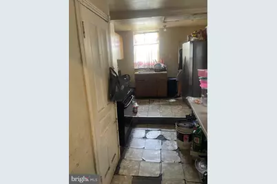 5149 Ranstead Street, Philadelphia, PA 19139 - Photo 7