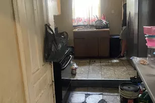 5149 Ranstead St, Philadelphia, PA 19139 - Photo 7