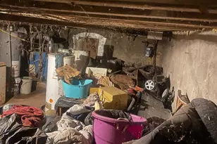 5149 Ranstead St, Philadelphia, PA 19139 - Photo 13