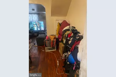 5149 Ranstead Street, Philadelphia, PA 19139 - Photo 3