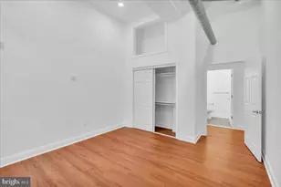 1406 Fairmount Ave, Philadelphia, PA 19130 - Photo 13