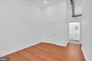 1406 Fairmount Ave, Philadelphia, PA 19130 - Photo 17