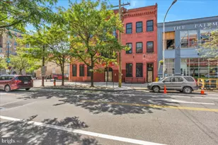 1406 Fairmount Ave, Philadelphia, PA 19130 - Photo 1