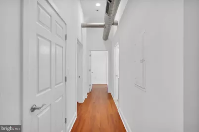 1406 Fairmount Avenue #3, Philadelphia, PA 19130 - Photo 11
