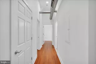 1406 Fairmount Ave, Philadelphia, PA 19130 - Photo 11