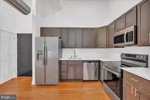 1406 Fairmount Ave, Philadelphia, PA 19130 - Photo 7