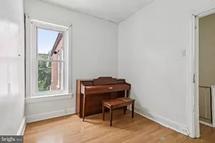 2316 N Smedley St, Philadelphia, PA 19132 - Photo 25