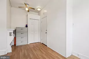 2316 N Smedley St, Philadelphia, PA 19132 - Photo 9