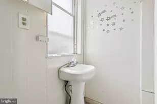 2316 N Smedley St, Philadelphia, PA 19132 - Photo 23