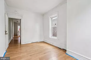 2316 N Smedley St, Philadelphia, PA 19132 - Photo 21