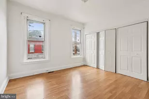 2316 N Smedley St, Philadelphia, PA 19132 - Photo 29