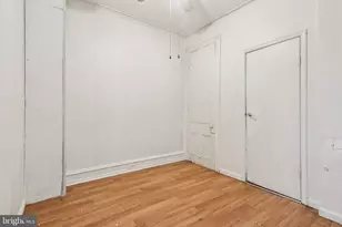 2316 N Smedley St, Philadelphia, PA 19132 - Photo 7