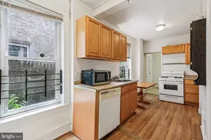 2316 N Smedley St, Philadelphia, PA 19132 - Photo 15