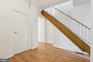 2316 N Smedley St, Philadelphia, PA 19132 - Photo 5