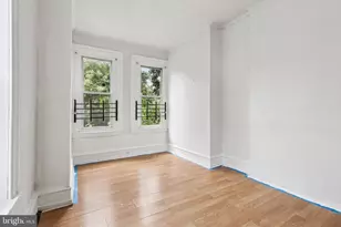 2316 N Smedley St, Philadelphia, PA 19132 - Photo 19