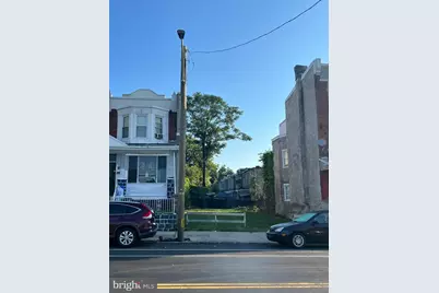 6208 Vine Street, Philadelphia, PA 19139 - Photo 3