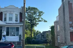 6208 Vine St, Philadelphia, PA 19139 - Photo 3