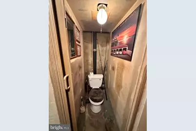 3412 Tyson Avenue, Philadelphia, PA 19149 - Photo 31