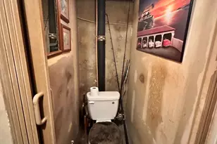 3412 Tyson Ave, Philadelphia, PA 19149 - Photo 31