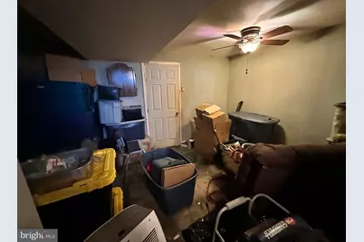 3412 Tyson Avenue, Philadelphia, PA 19149 - Photo 29