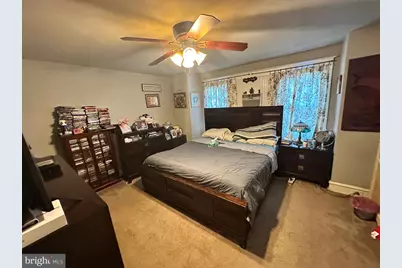 3412 Tyson Avenue, Philadelphia, PA 19149 - Photo 17