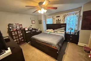 3412 Tyson Ave, Philadelphia, PA 19149 - Photo 17