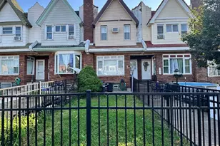 3412 Tyson Ave, Philadelphia, PA 19149 - Photo 1