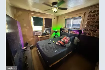 3412 Tyson Avenue, Philadelphia, PA 19149 - Photo 23