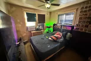 3412 Tyson Ave, Philadelphia, PA 19149 - Photo 23