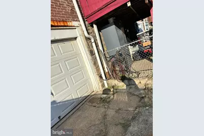 3412 Tyson Avenue, Philadelphia, PA 19149 - Photo 37