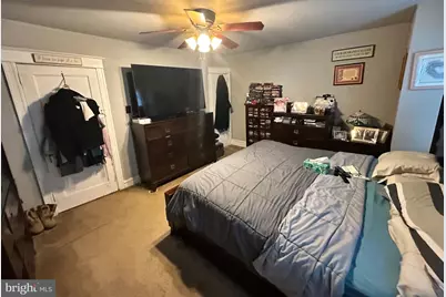 3412 Tyson Avenue, Philadelphia, PA 19149 - Photo 19