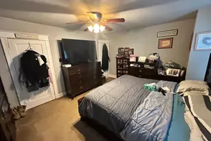 3412 Tyson Ave, Philadelphia, PA 19149 - Photo 19