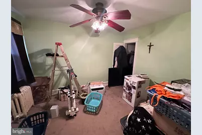 3412 Tyson Avenue, Philadelphia, PA 19149 - Photo 21