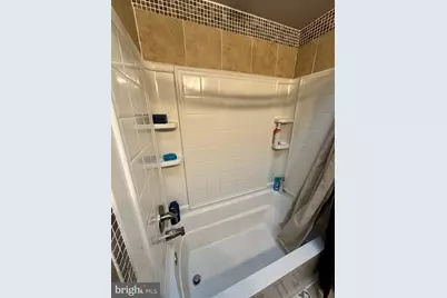 3412 Tyson Avenue, Philadelphia, PA 19149 - Photo 27