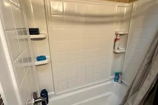 3412 Tyson Ave, Philadelphia, PA 19149 - Photo 27