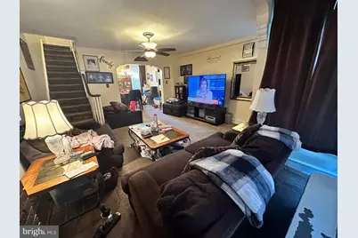 3412 Tyson Avenue, Philadelphia, PA 19149 - Photo 9