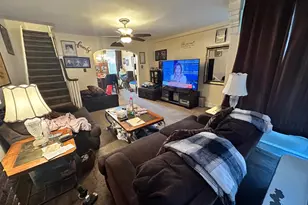 3412 Tyson Ave, Philadelphia, PA 19149 - Photo 9