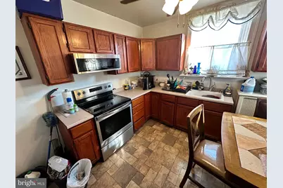 3412 Tyson Avenue, Philadelphia, PA 19149 - Photo 15