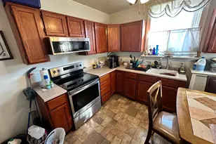 3412 Tyson Ave, Philadelphia, PA 19149 - Photo 15