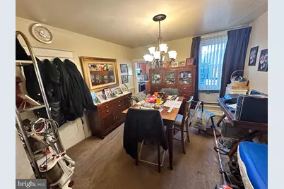 3412 Tyson Avenue, Philadelphia, PA 19149 - Photo 11