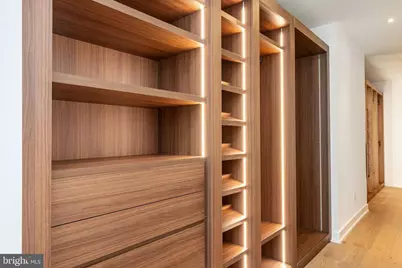 2108 Walnut Street #401, Philadelphia, PA 19103 - Photo 17