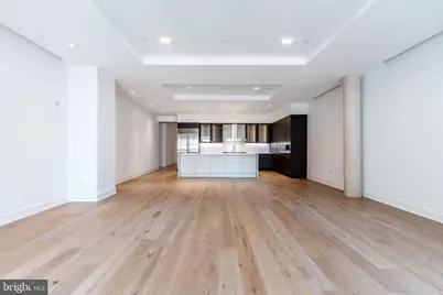 2108 Walnut Street #401, Philadelphia, PA 19103 - Photo 9