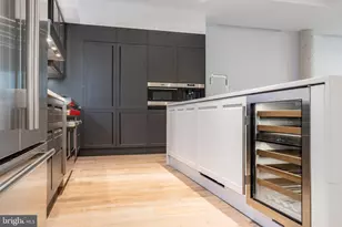 2108 Walnut St, Philadelphia, PA 19103 - Photo 7